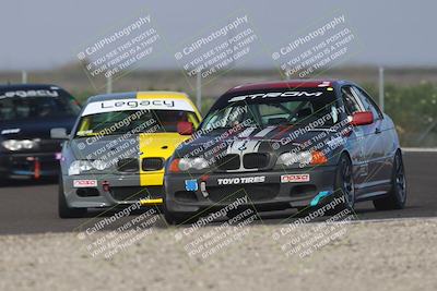 media/Oct-19-2025-Nasa (Sun) [[622c91e2bf]]/Race Group C/Turn 9/